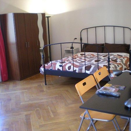 B&B Bologna Old Town And Guest House Номер фото